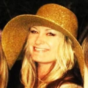 Meet your Posher, Shanon